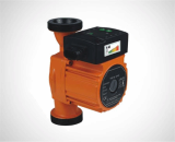 Circulation pump_heating pump EAA-S